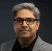 manish-madan