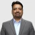 manish-mangal-img