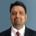 manish-mangal