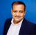 Manish Upadhyay