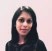 MANJUSHA GOKHALE