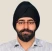manmeet