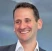 mark.png