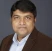 mayank-shah