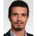 mehdi-lotfi.jpg