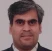 Milind Kulkarni