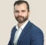 Mircea Anghel