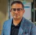 mohit-madan