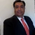 nalin-vij