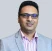 Nikhil Alulkar