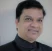 NILESH AUTI