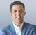 Nitesh Aggarwal