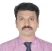 nitesh-jadhav