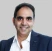 nitin-mohan-image