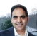 nitin mohan