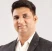 nitin-pande