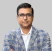 pankaj-chaudhary
