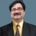 pankaj-sharma.png