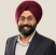 Parvinder Bhatia