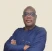 PATRICE AFENYO