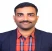 pawan-khilari_1.png