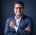 Pradeep Yadlapati