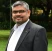 pramod-agrawal