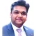 prashant-aggarwal.jpg