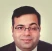 Prashant batra