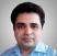 prashant-khairnar.jpg