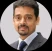 prashant-murali-kaivar-microsite-airbus.jpg