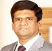 PREMANAND SESHADRI