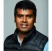 rahul-bhuman.jpg