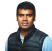 rahul-bhuman.png