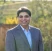 Rajan Khattar