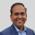 rajesh-barwal