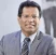 rajesh-chandiramani