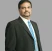 rajesh-munusamy.jpg