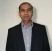 rajesh-nair.
