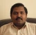 Rajesh Nayar