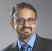 rajesh-ravindranath