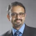 rajesh-ravindranath