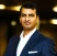 raju desai