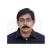 ramachandran-subramanian.jpg