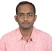 ramanand-perianayagam.jpg