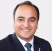 Rashul Jain