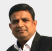Ravindra shinde
