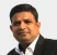 Ravindra shinde