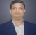 ravindra_shinde