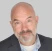 Richard John Szmagaj